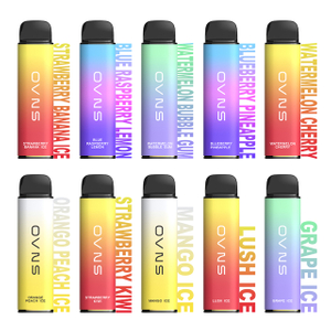 buy safe rechargeable vapes puffs